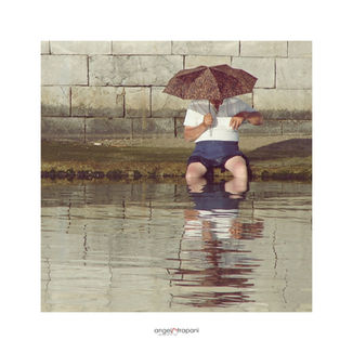 Estate by Angelo Trapani photography
