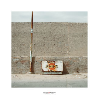 Estate by Angelo Trapani photography