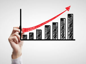 Scaling Sales Teams Post-Series A: Hiring SDRs, AEs, and CSMs to Drive Revenue