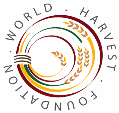whf-logo.gif