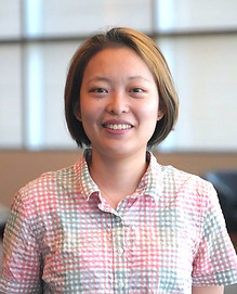 Mikiko.jpeg