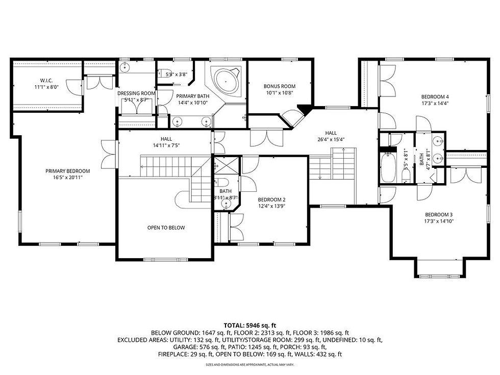 3rd_floor_8527_huntspring_drive_lutherville_timonium_with_dim
