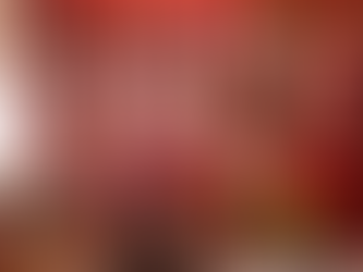 mahjong room, stylish home renovations