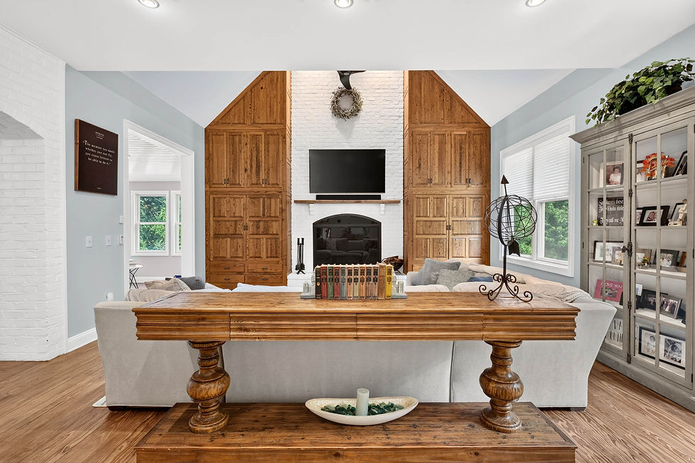 84-print-Laurelford 131.jpg