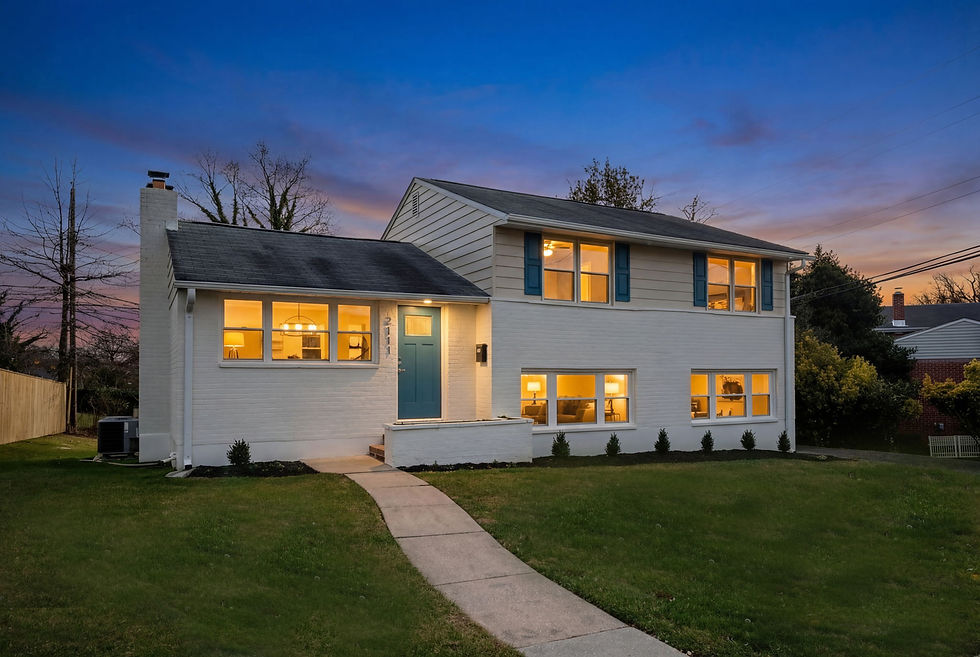 2-web-or-mls-Twilight 1.jpg