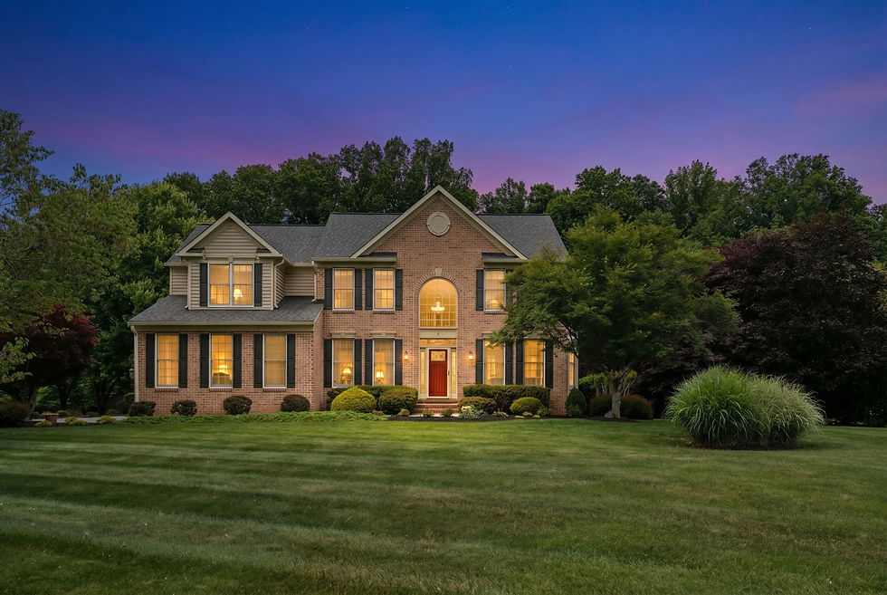 56-web-or-mls-Twilight 3.jpg