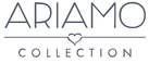 aramo.png