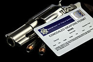 NC Permit.jpg