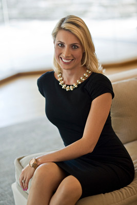 beach vaca 2016-27.jpg