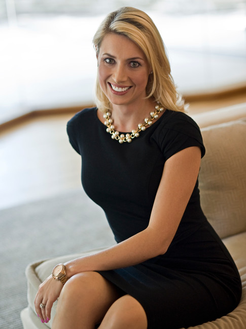 beach vaca 2016-27.jpg