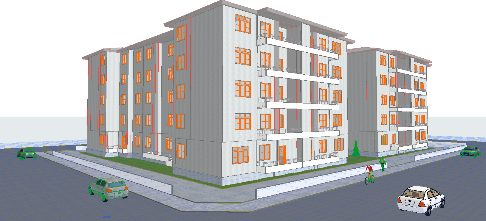 a placeholder image.