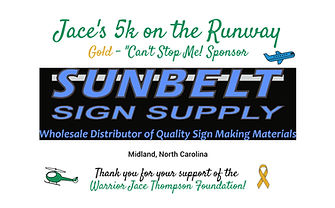 2025 5k Sunbelt Sign - copy.jpg