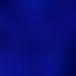 Abstract hexagonal spiritual art