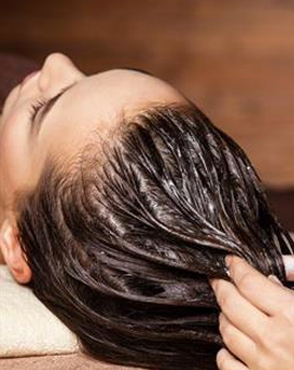 basic-shampooing.webp