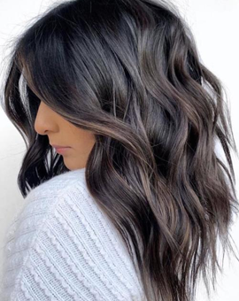 hair-coloring-medium.webp