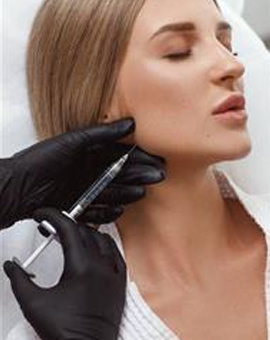Hyperhidrosis.webp