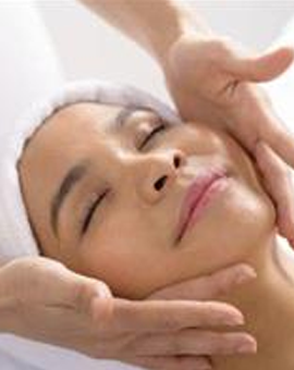 facial-treatment.webp