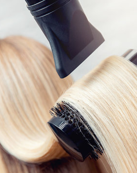 blowdry.webp
