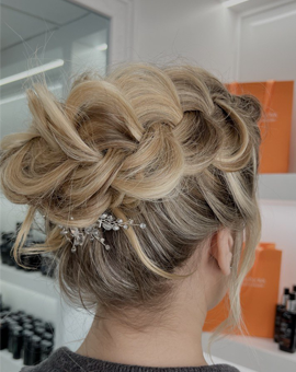 special-hairstyle.webp