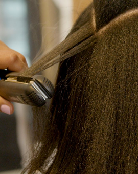 blowdry-with-hot.webp