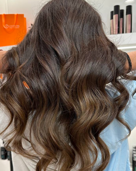 hair-color-3-long.webp
