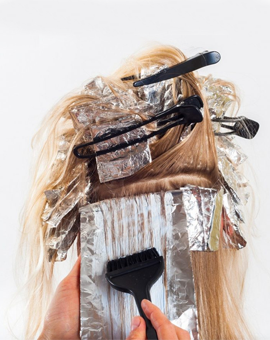 touch-up-blond.webp