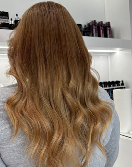 blowdry-for-extended-tools.webp