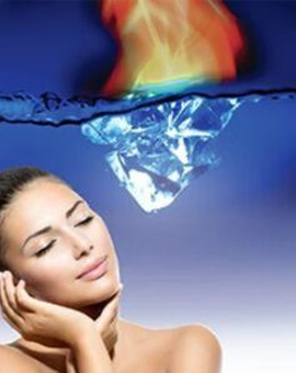 facial-treat.webp