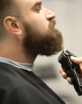 beard-trim.webp