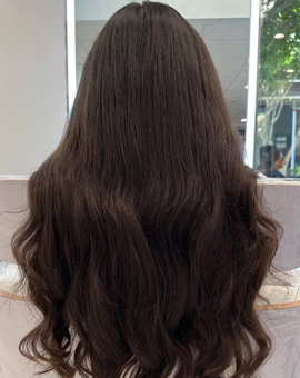 blowout-extended-hair.webp