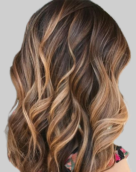 brunet-touch-up.webp