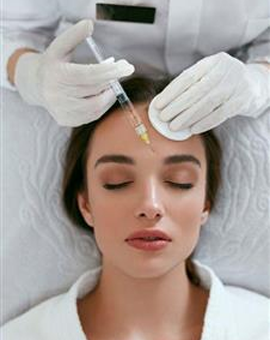 anti-aging-therapy.webp