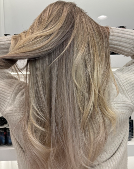 blond.webp