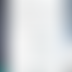 Tai Chi - Spielen (nach Daniel Grolle)  Die Samstage & Sonntage 2026              Vormittags: Schwingen & Erden  Nachmittags: Tai Chi - Kurzform Sonntags: Push Hands                     