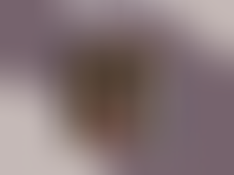 Day 21 – 21st January: St Agnes (d. 305)