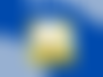 Day 29 – 29th January