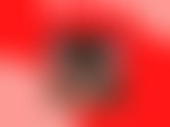 Day 38 – 7th February: St Mel (d.488)