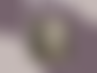 Day 35 – 4th February: St Gilbert of Sempringham (1083-1190)