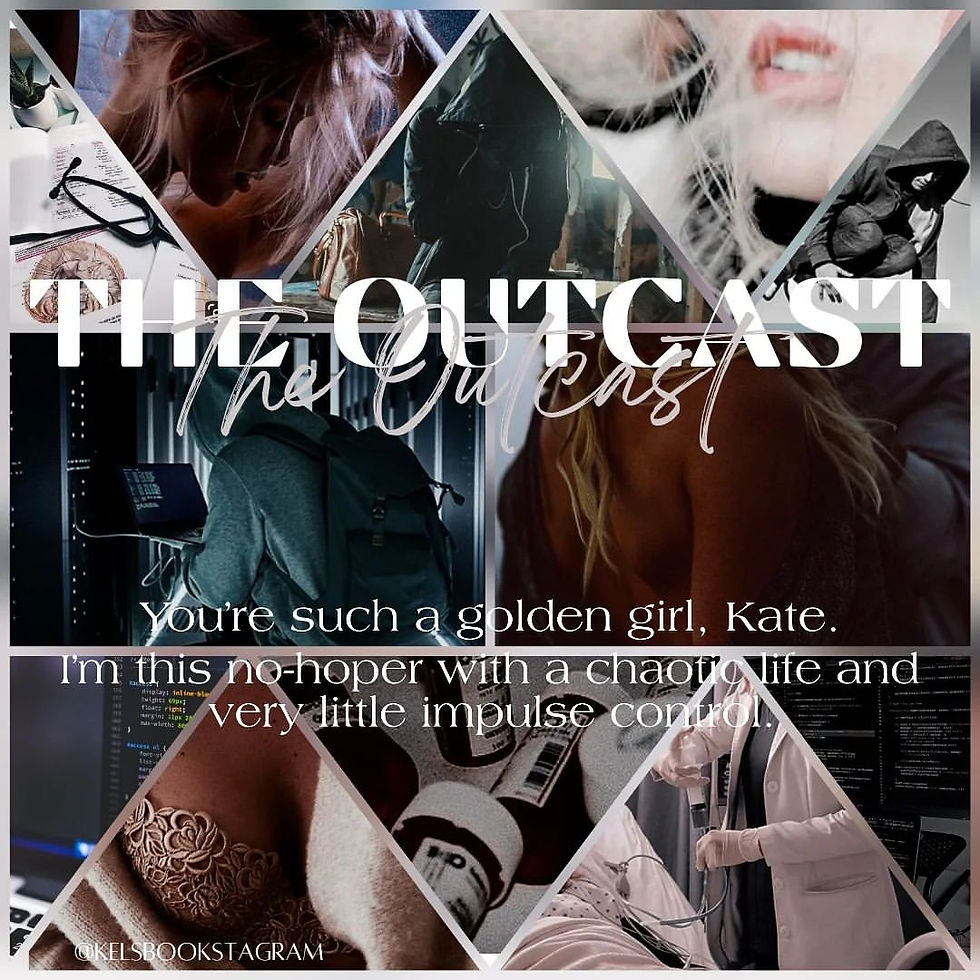 The Outcast by Eve M Riley fan edit. Kindle Book. Best Romance Books. Best Romance Novels. Contemporary Romance Novel. Romance Books. Award Winning Romance.