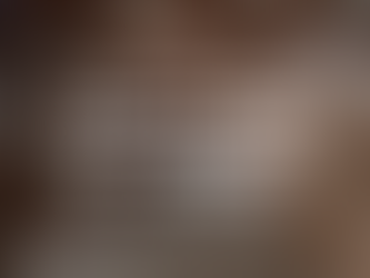 10 Paranormal Romance Books You’ll Fall for in Any Realm