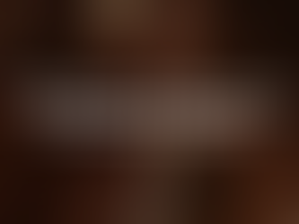 5 Thrilling Historical Romance Books