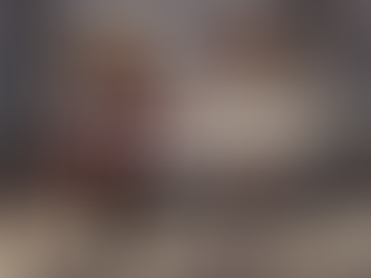 Meg Ryan and Billy Crystal in When Harry Met Sally