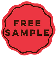 Free Sample Sticker For Book Download.png