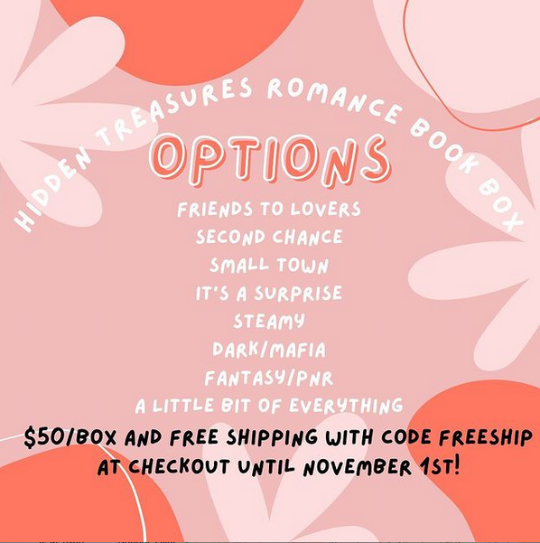 Steamy sexy romance books bookbox options, including The Refusal, by Eve M. Riley. Kindle Book. Best Romance Books and Best Romance Novels. Contemporary Romance Novel and Romance Books. Award Winning Romance.