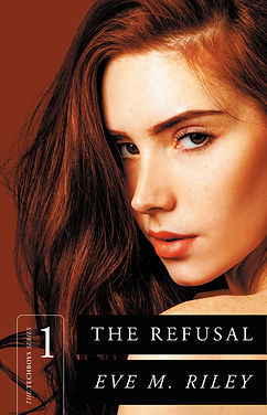 THE-REFUSAL-8x5x1-COVER-KDP-FINAL-V1-INTERIM-19-04-21.jpg
