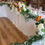 Thumbnail: Bridal Table Scapes