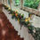 Thumbnail: Bridal Table Scapes