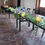 Thumbnail: Bridal Table Scapes