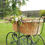 Thumbnail: Decodays Bassinet