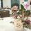 Thumbnail: Small Centrepieces